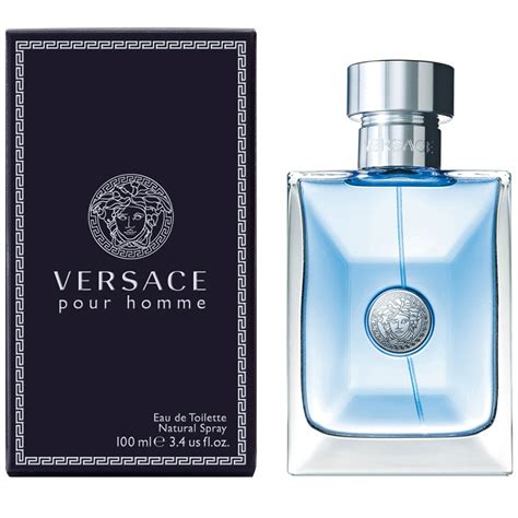 versace eau toilette 100ml|Versace men superdrug.